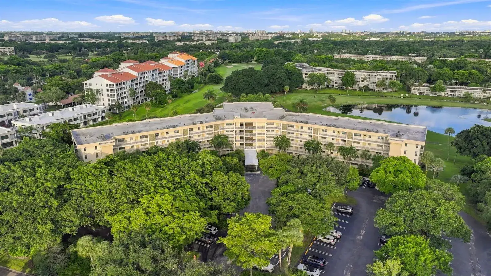 800 Cypress Grove Drive # 504, Pompano Beach FL 33069 photo 2