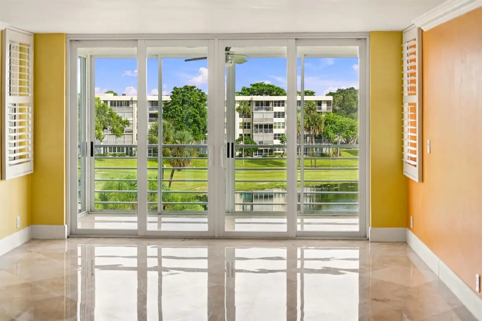 800 Cypress Grove Drive # 504, Pompano Beach FL 33069 photo 4