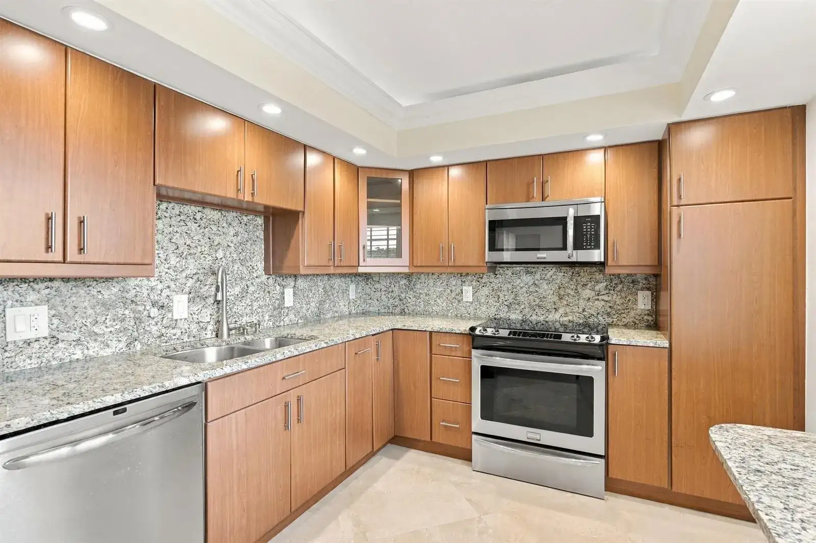 800 Cypress Grove Drive # 504, Pompano Beach FL 33069 photo 5