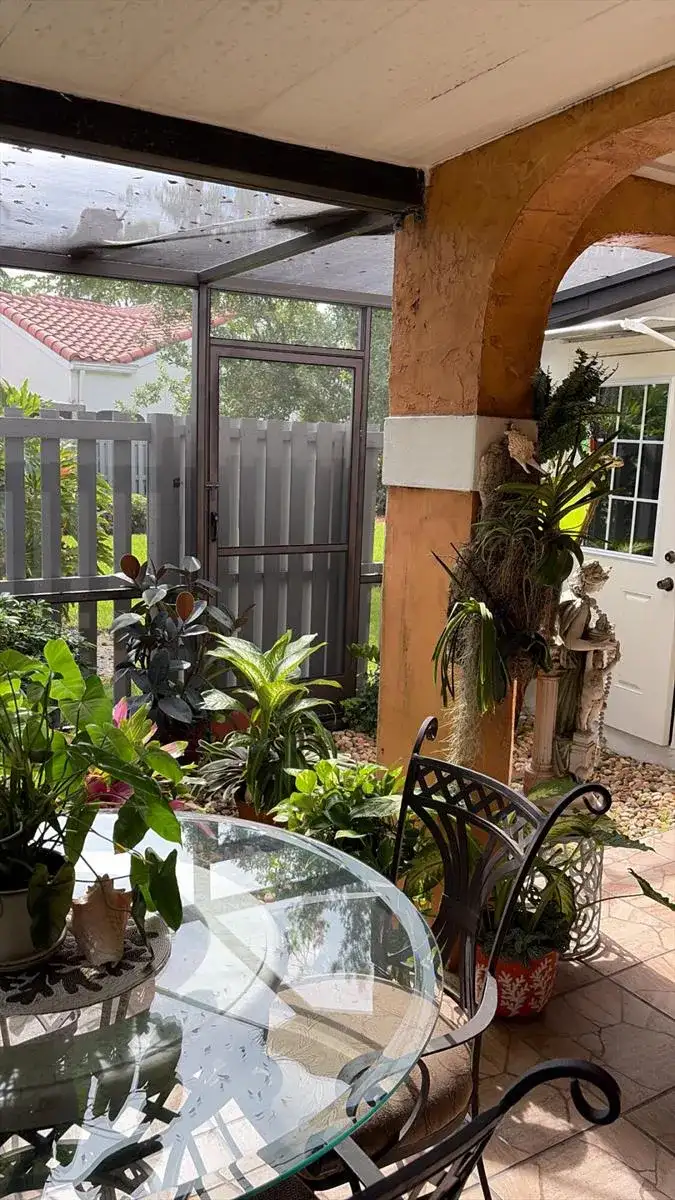 1446 SPRINGSIDE Drive, Weston FL 33326 photo 2