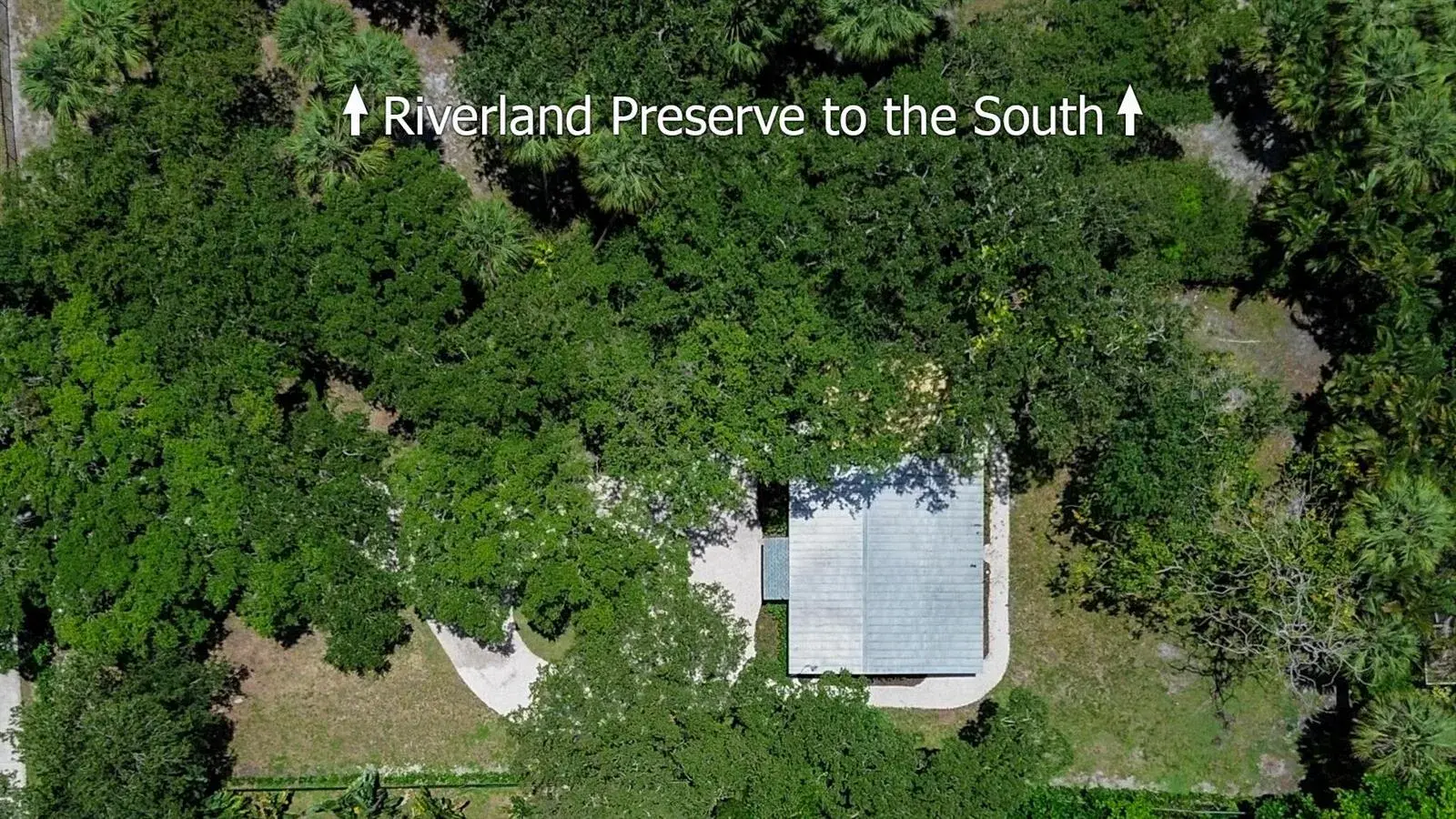 2101 Riverland Road, Fort Lauderdale FL 33312