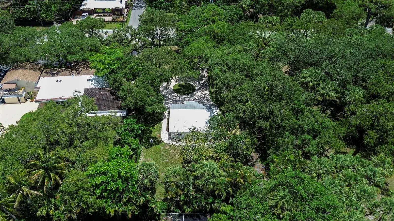 2101 Riverland Road, Fort Lauderdale FL 33312