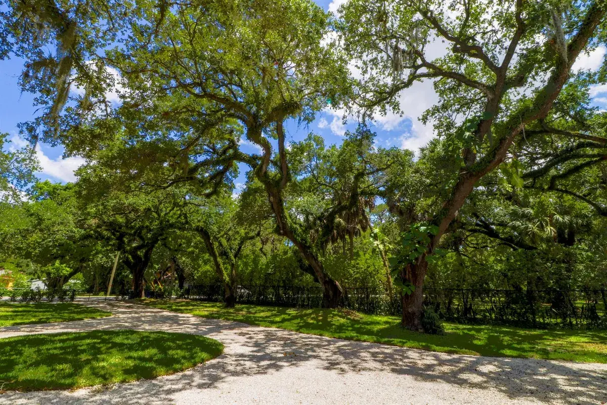 2101 Riverland Road, Fort Lauderdale FL 33312