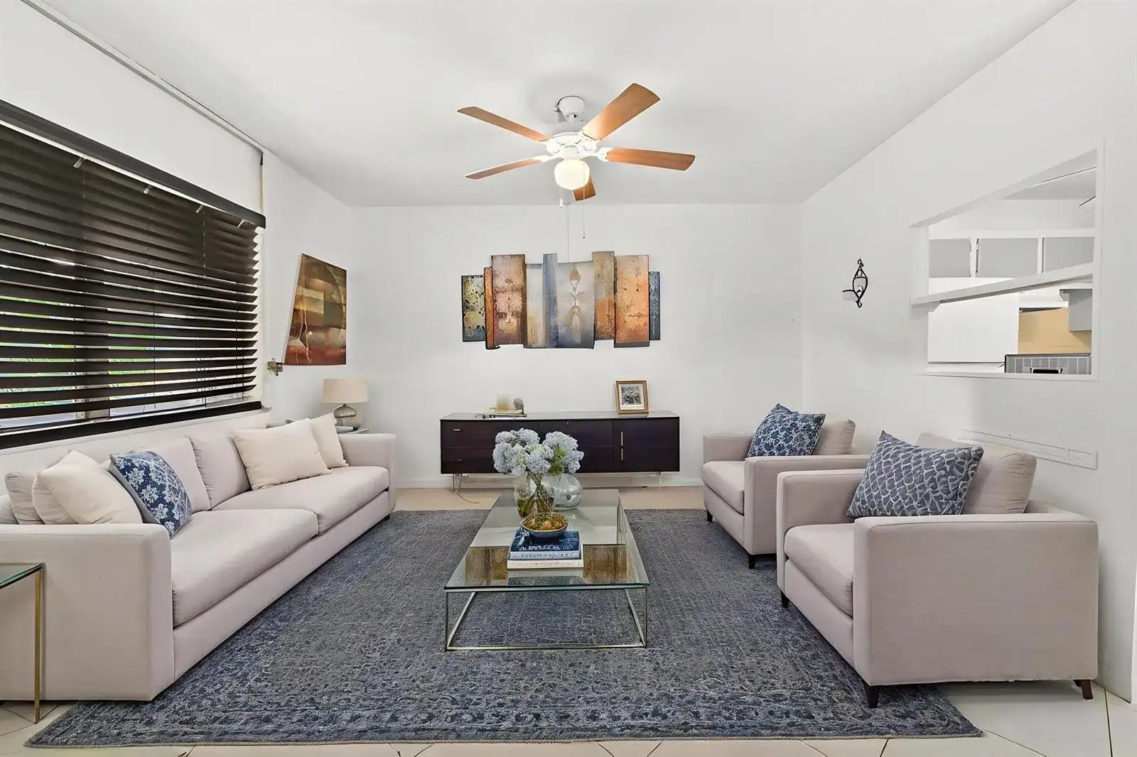 305 Norwich M, West Palm Beach FL 33417 photo 4
