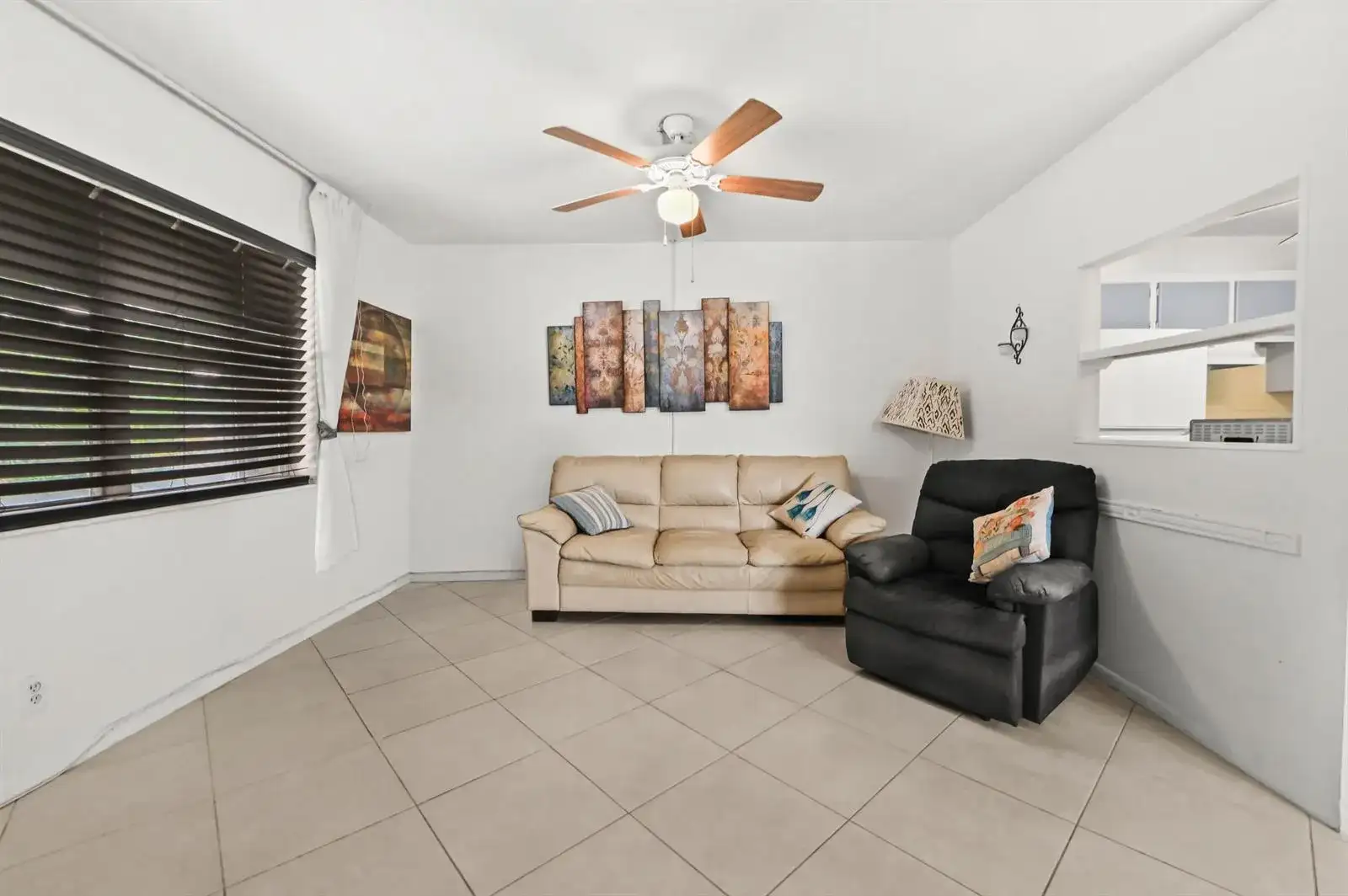 305 Norwich M, West Palm Beach FL 33417 photo 5