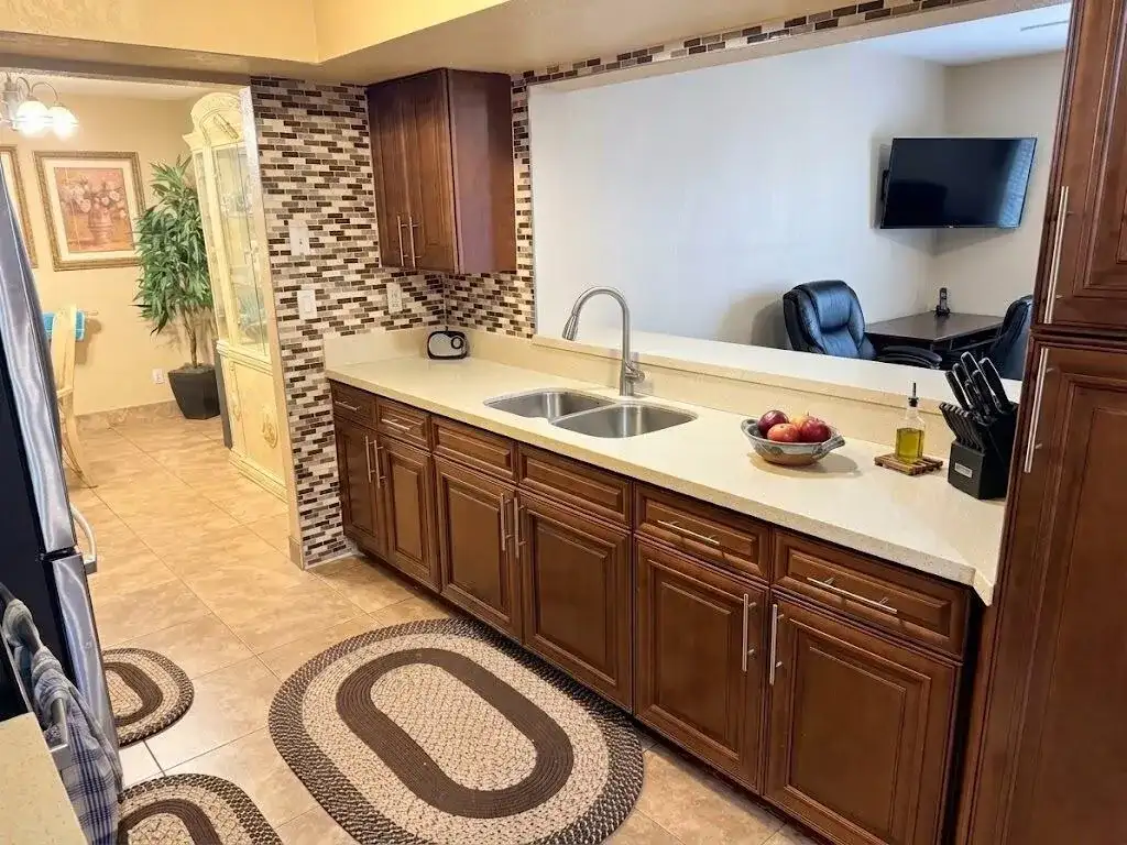 820 SW 49th Terrace, Margate FL 33068 photo 2