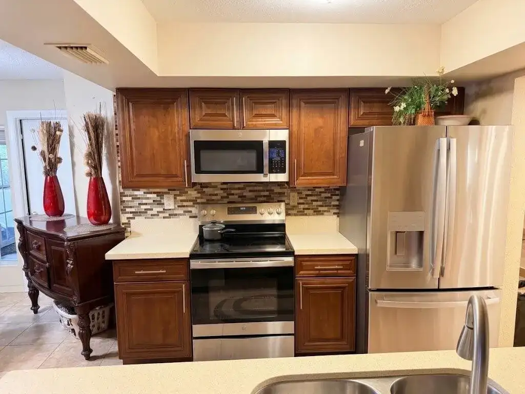 820 SW 49th Terrace, Margate FL 33068 photo 3