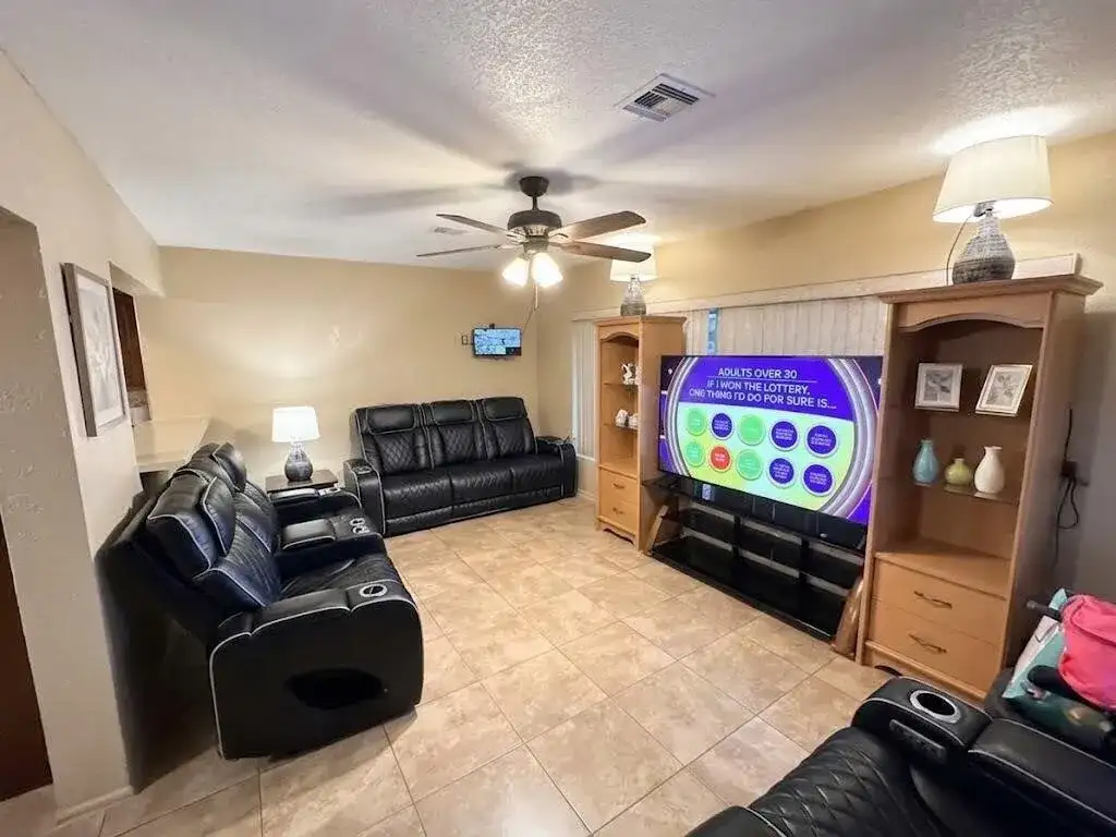 820 SW 49th Terrace, Margate FL 33068 photo 5