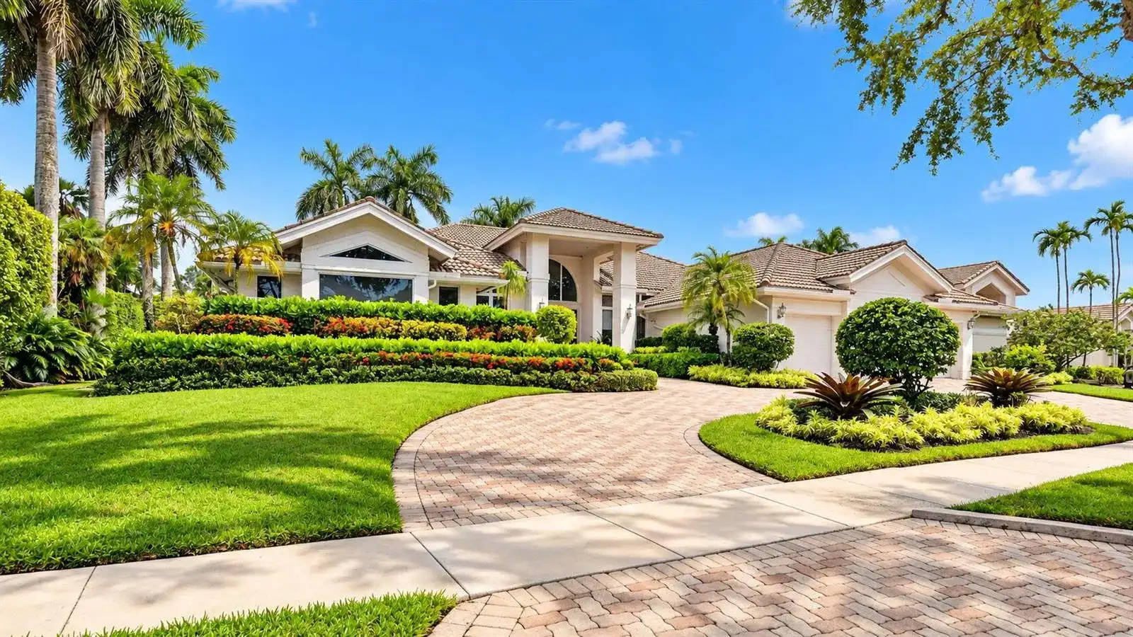 6243 NW 23rd Way, Boca Raton FL 33496