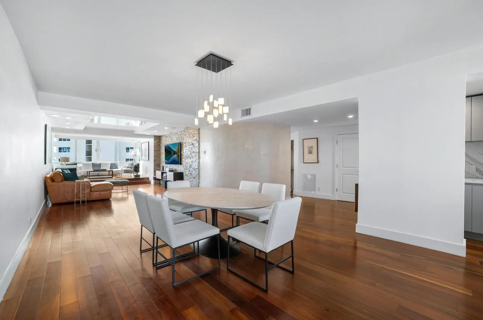 333 Sunset Drive # 1005, Fort Lauderdale FL 33301