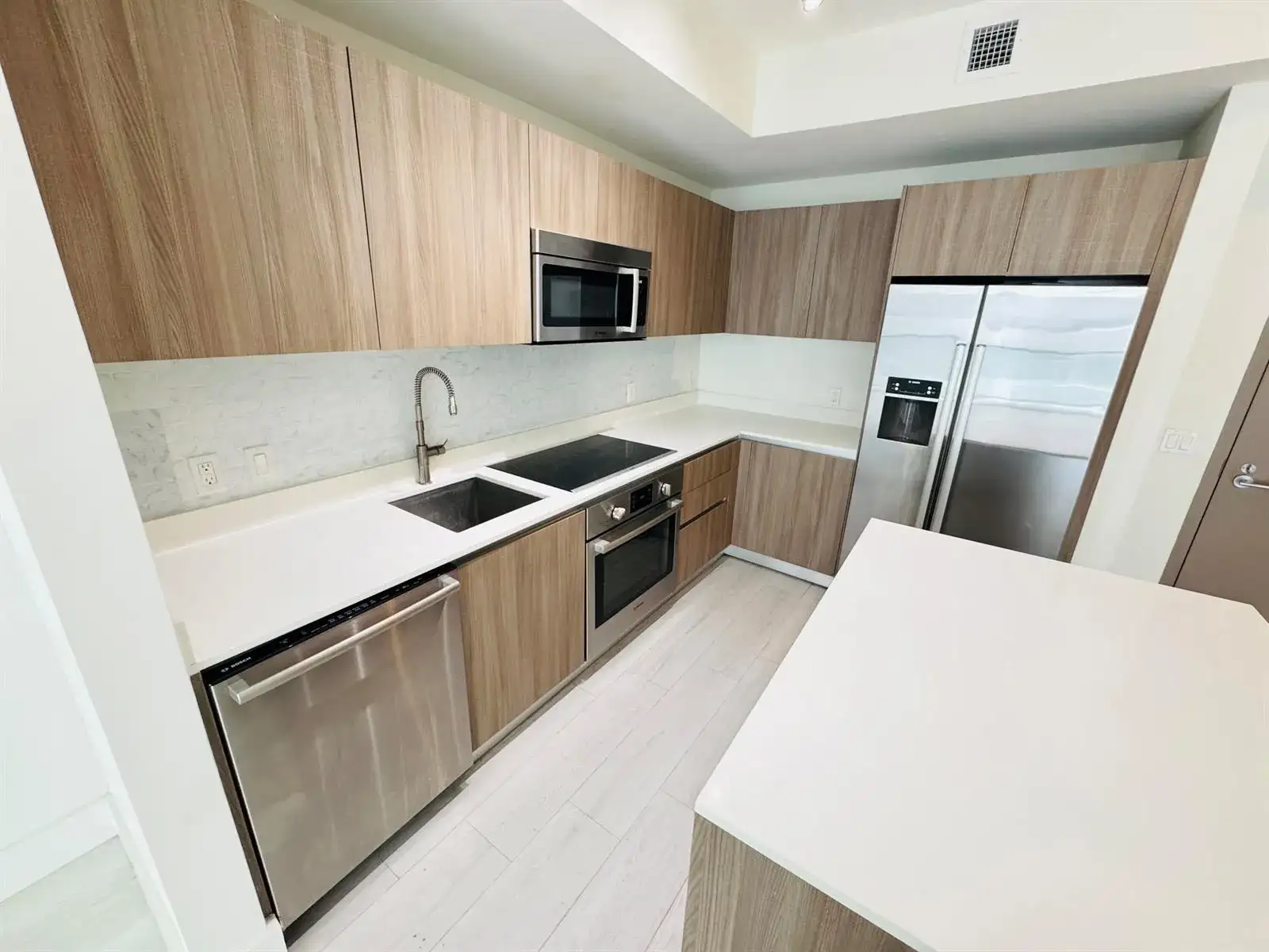 201 SW 17TH Road # 603, Miami FL 33129 photo 2