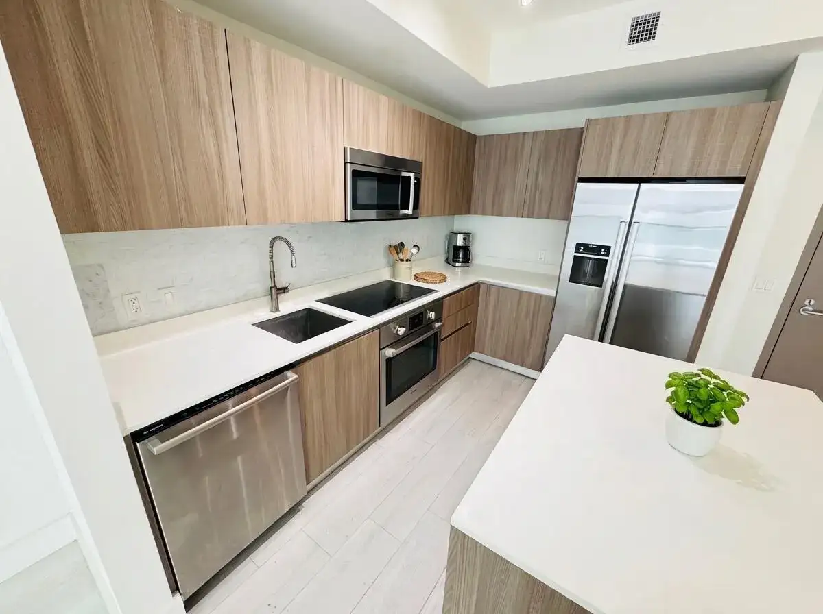 201 SW 17TH Road # 603, Miami FL 33129 photo 3