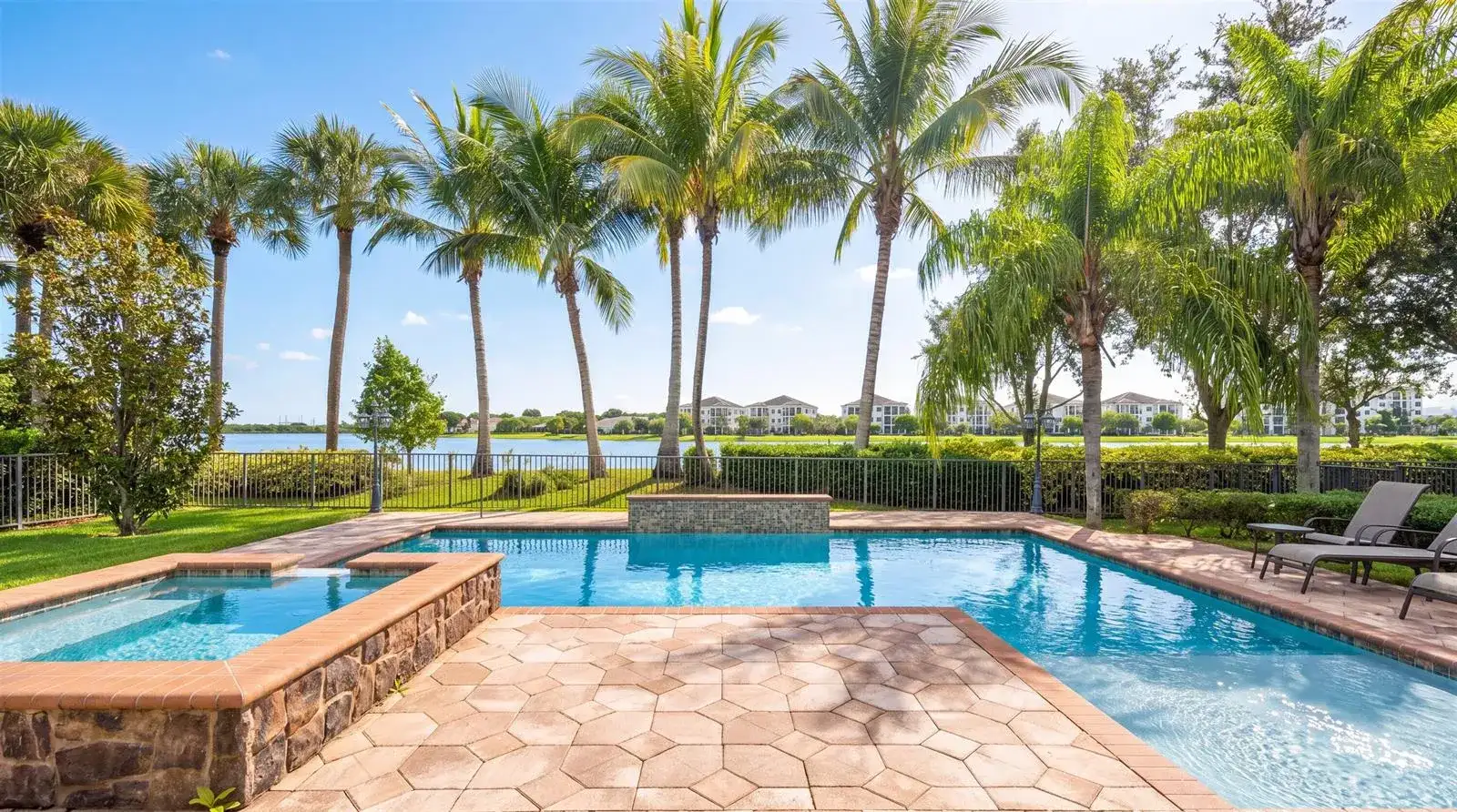10765 PISA Road, Wellington FL 33414 photo 2