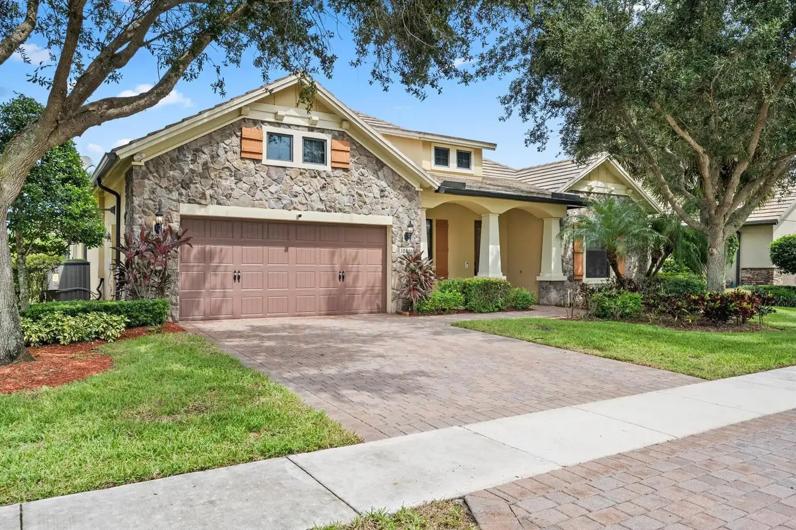 10765 PISA Road, Wellington FL 33414 photo 3