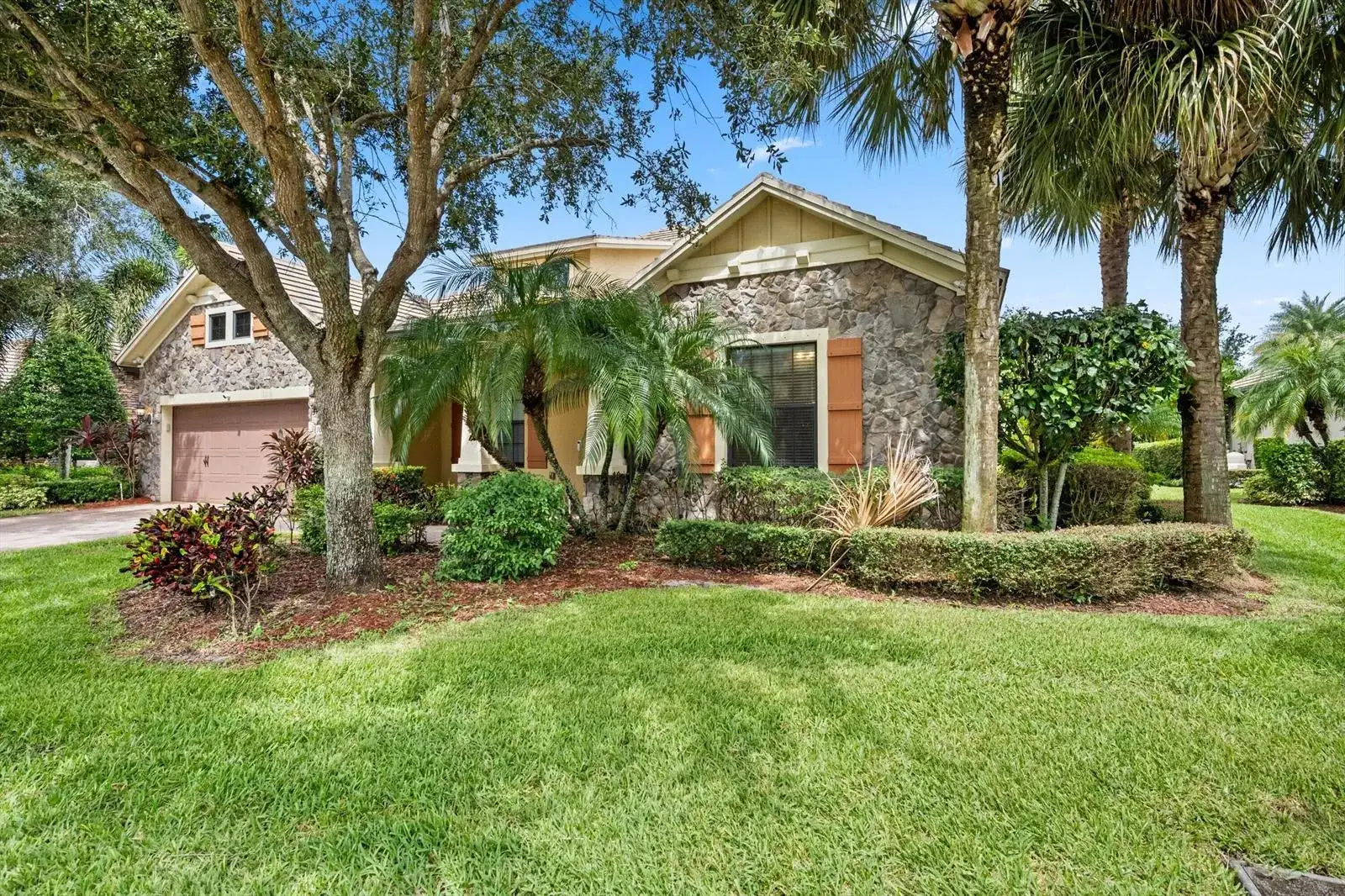10765 PISA Road, Wellington FL 33414 photo 5