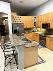 1115 PAPAYA Street, Hollywood FL 33019 photo 3