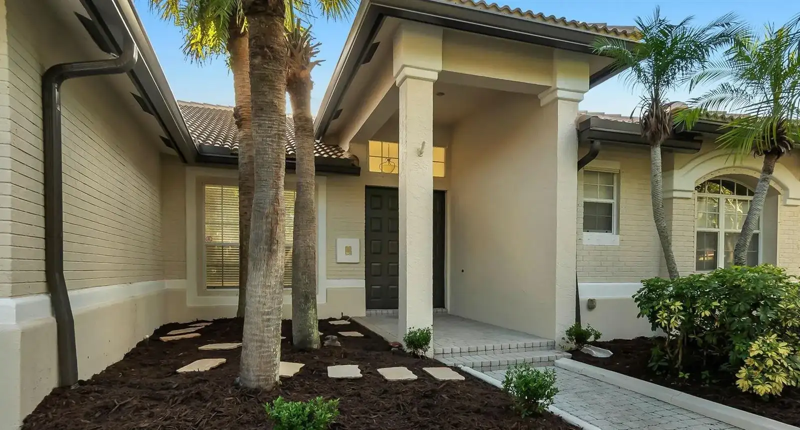 5057 COUNTRYBROOK Drive, Cooper City FL 33330 photo 2