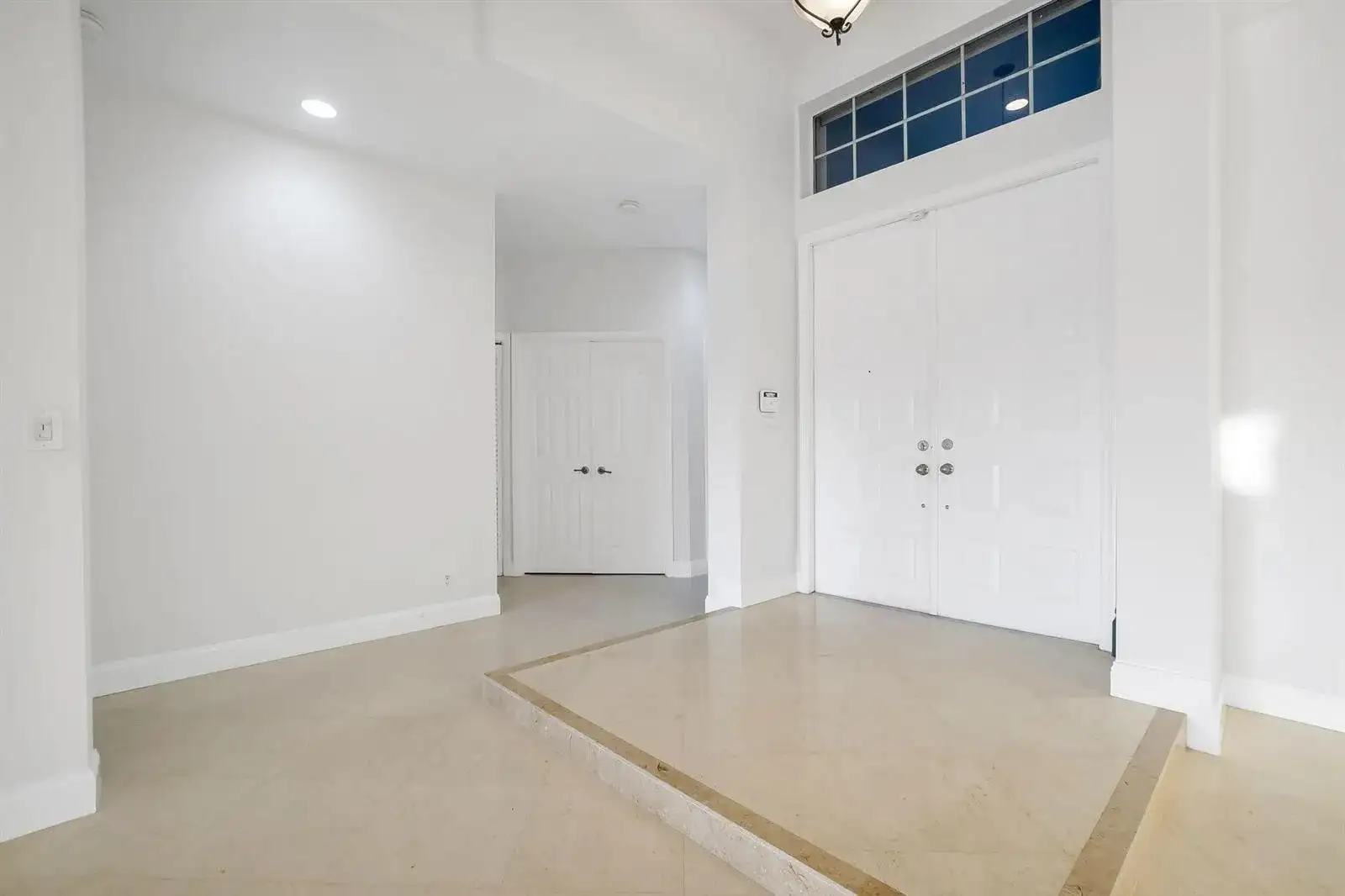 5057 COUNTRYBROOK Drive, Cooper City FL 33330 photo 4