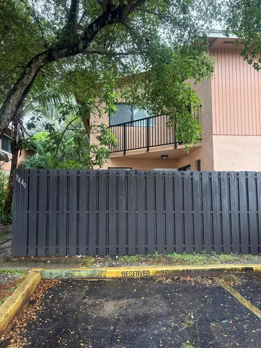 3449 SW 52ND Avenue # 3449, Hollywood FL 33023