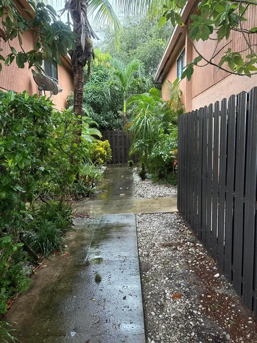 3449 SW 52ND Avenue # 3449, Hollywood FL 33023 photo 3