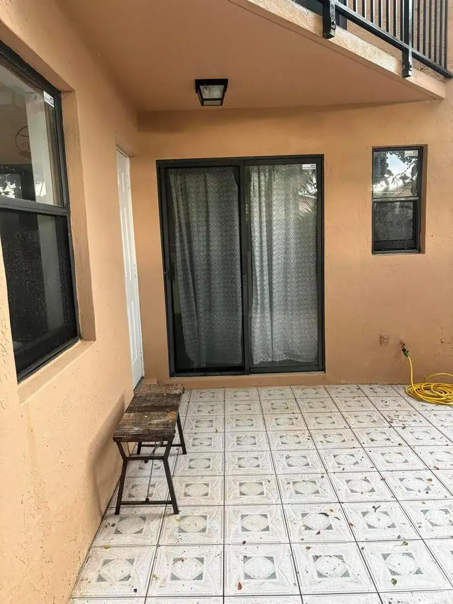 3449 SW 52ND Avenue # 3449, Hollywood FL 33023 photo 5