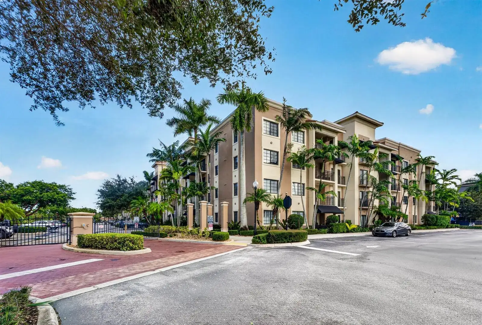 4907 Midtown Lane # 1316, Palm Beach Gardens FL 33418
