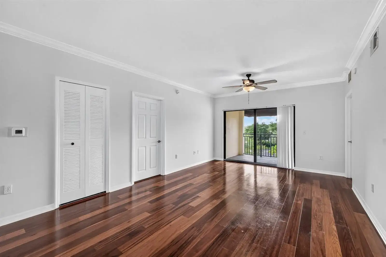4907 Midtown Lane # 1316, Palm Beach Gardens FL 33418 photo 3