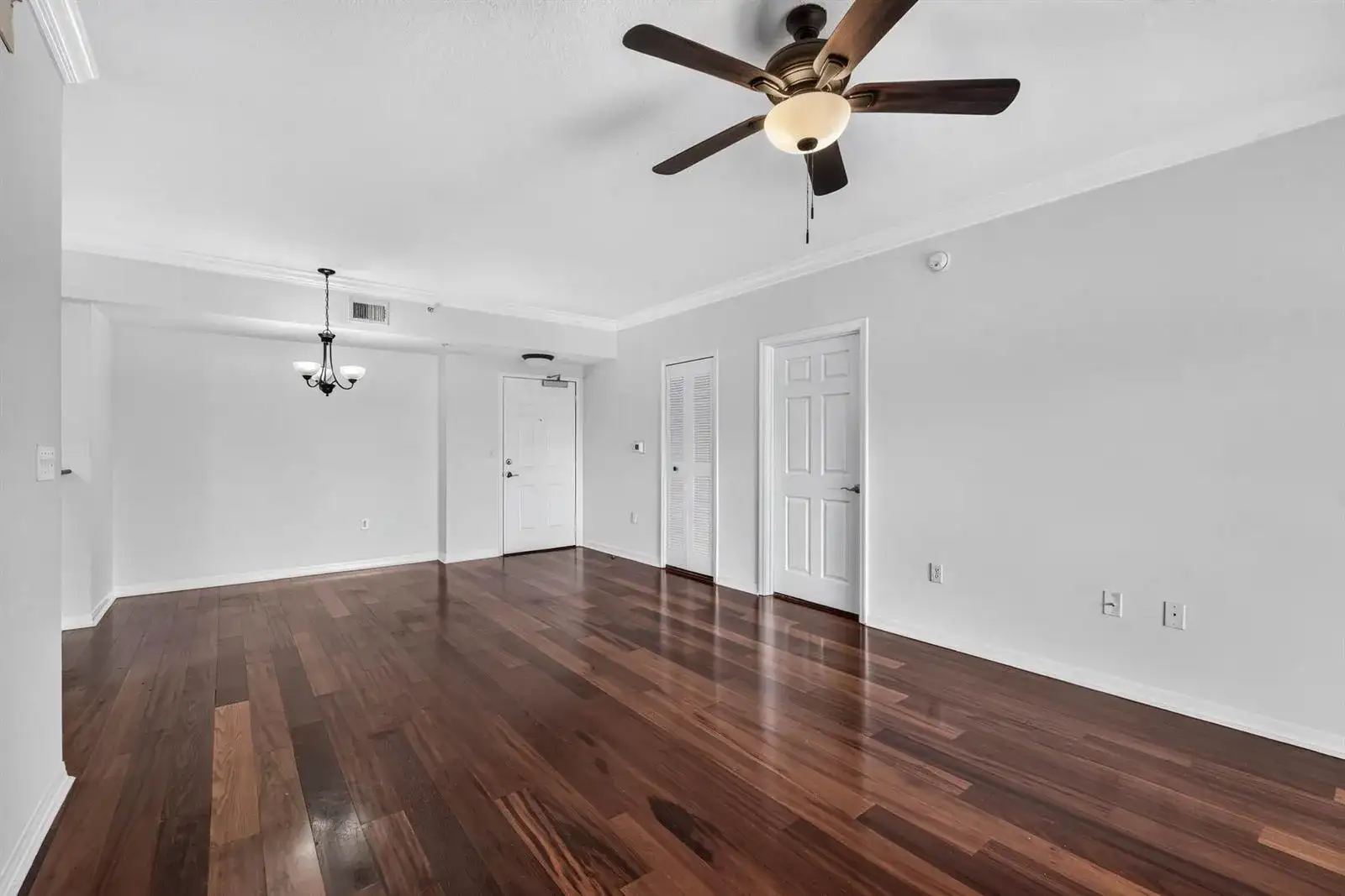 4907 Midtown Lane # 1316, Palm Beach Gardens FL 33418 photo 4