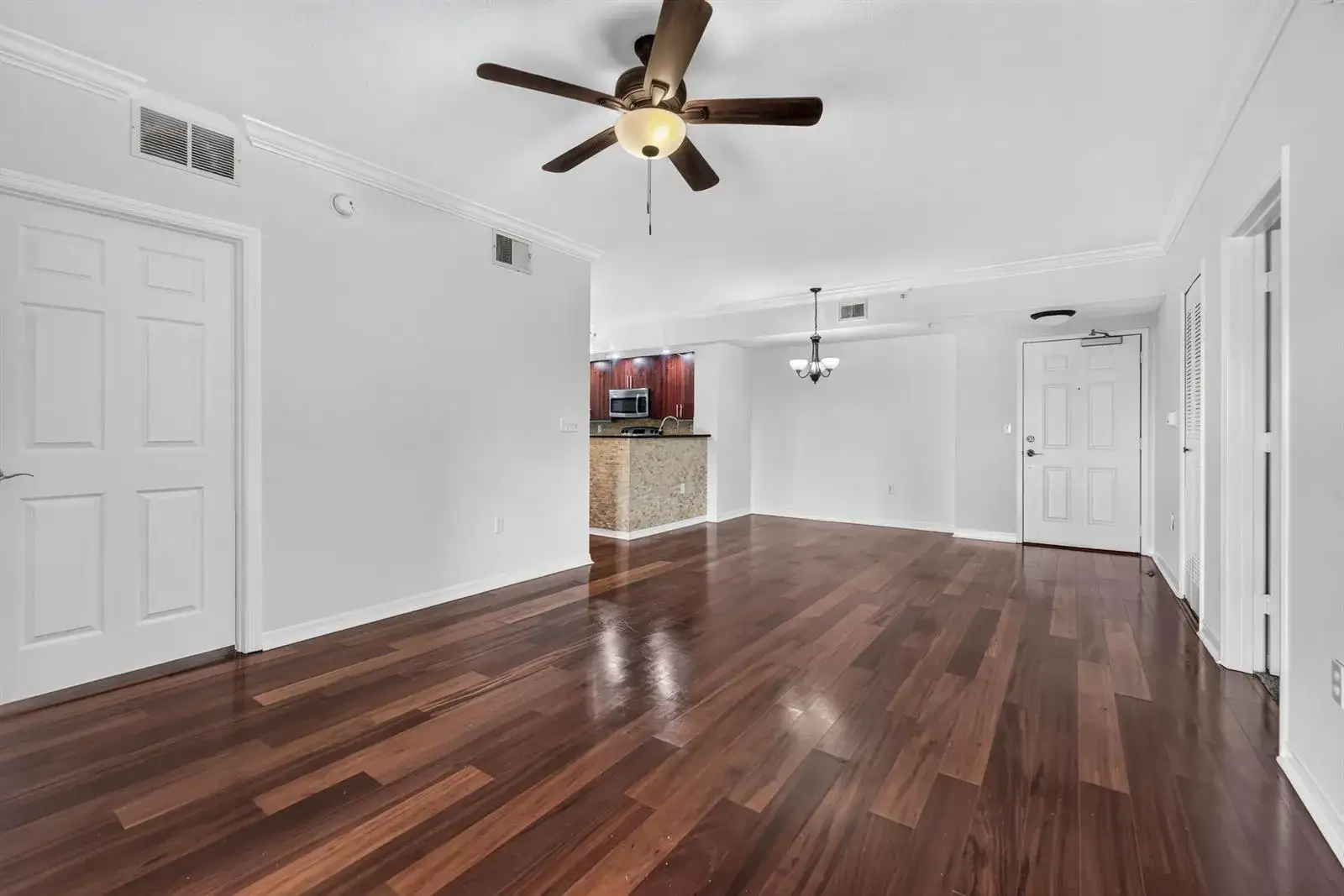 4907 Midtown Lane # 1316, Palm Beach Gardens FL 33418 photo 5