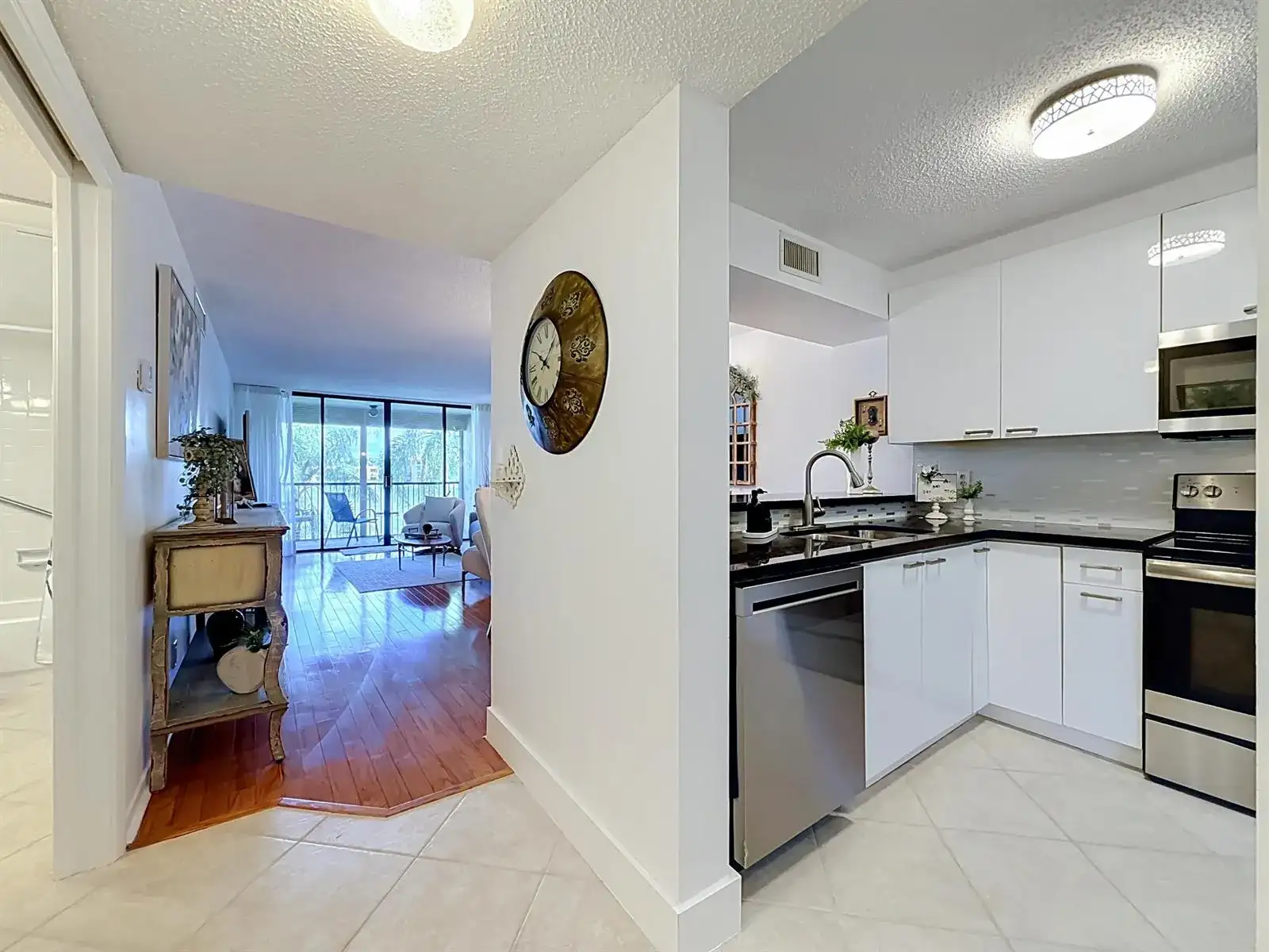 6219 Coral Lake Drive # 207, Margate FL 33063 photo 2
