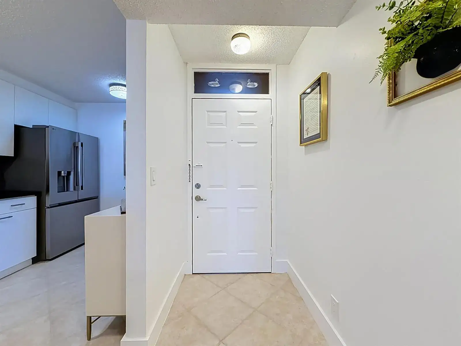 6219 Coral Lake Drive # 207, Margate FL 33063 photo 5