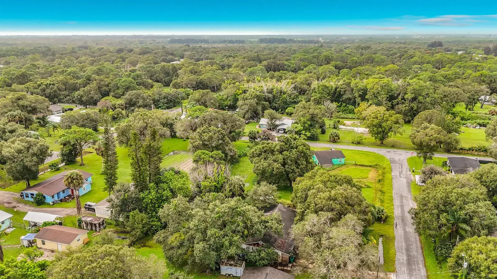 2930 MIDDLE Road, Fort Pierce FL 34981 photo 2