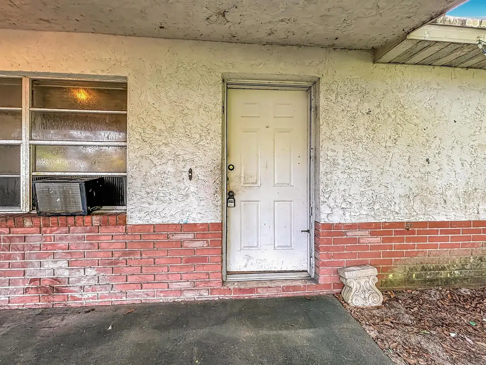 2930 MIDDLE Road, Fort Pierce FL 34981 photo 3