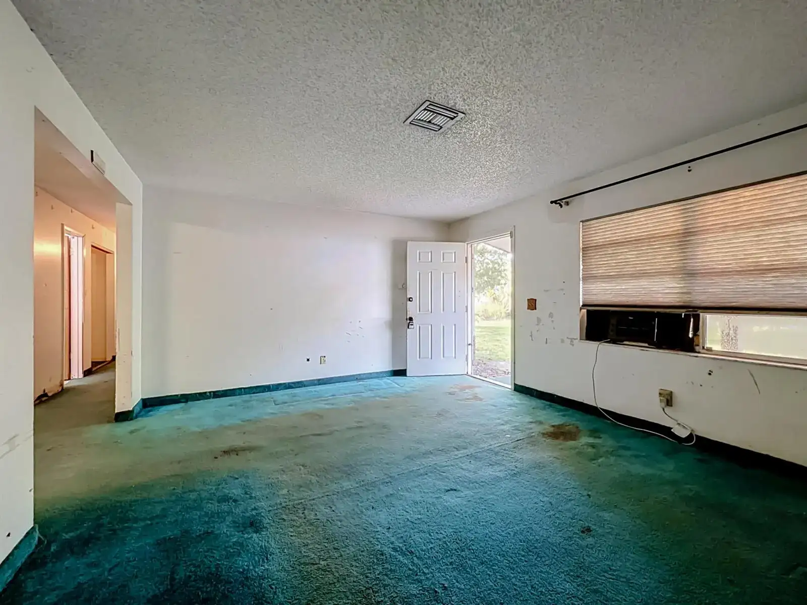 2930 MIDDLE Road, Fort Pierce FL 34981 photo 4