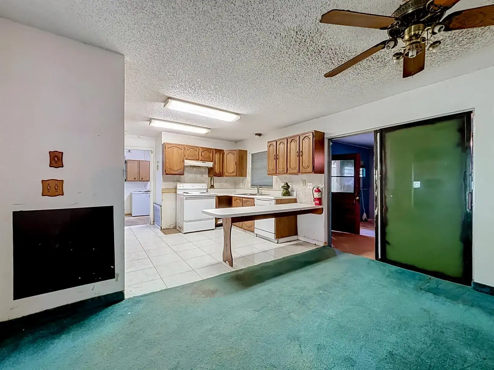 2930 MIDDLE Road, Fort Pierce FL 34981 photo 5