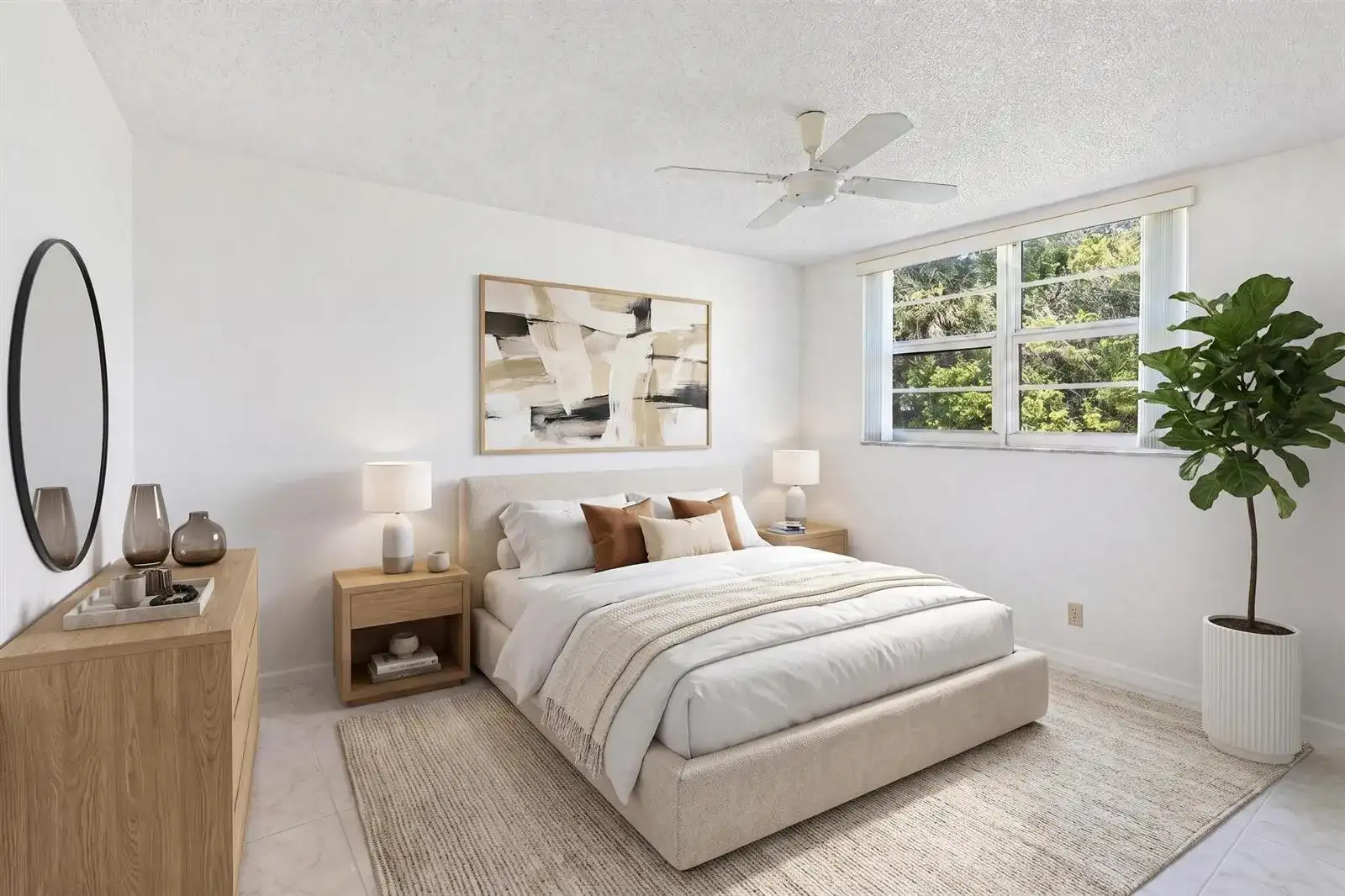 2825 SW 22nd Avenue Apt 107, Delray Beach FL 33445 photo 5