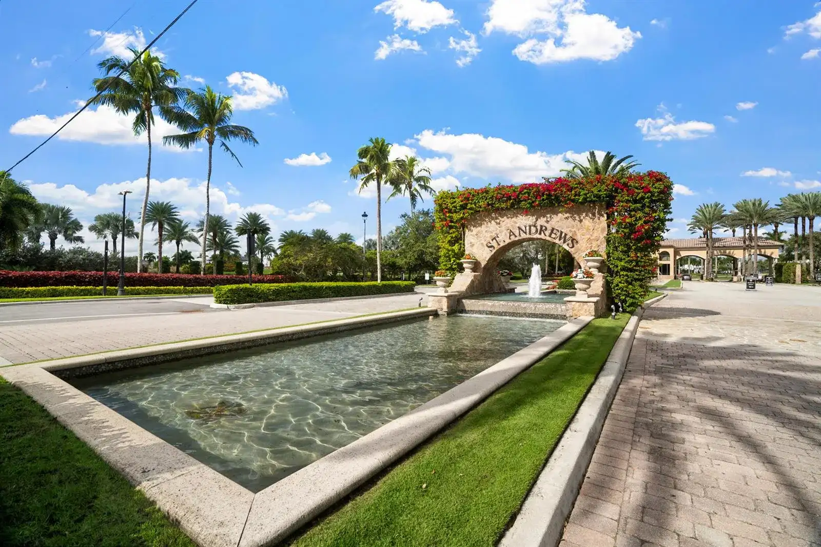 7946 SHELBY Circle, Boca Raton FL 33496 photo 2