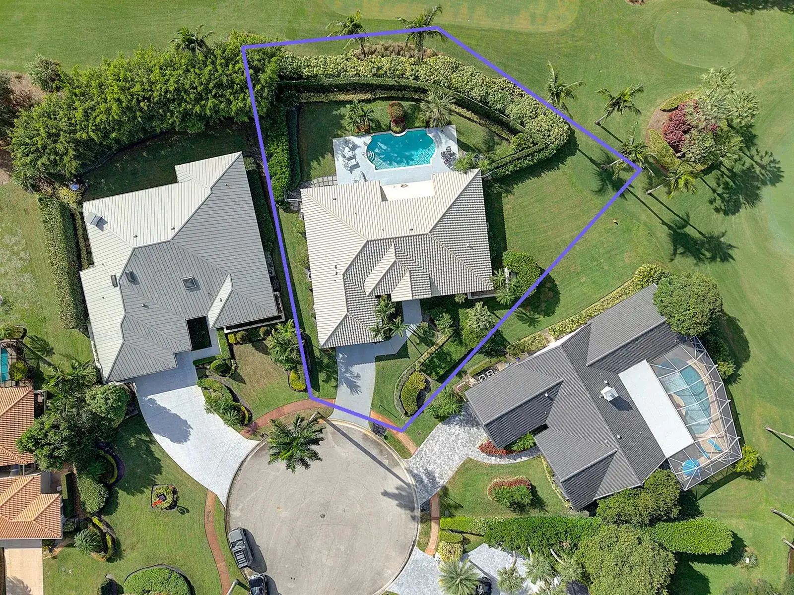 7946 SHELBY Circle, Boca Raton FL 33496 photo 4