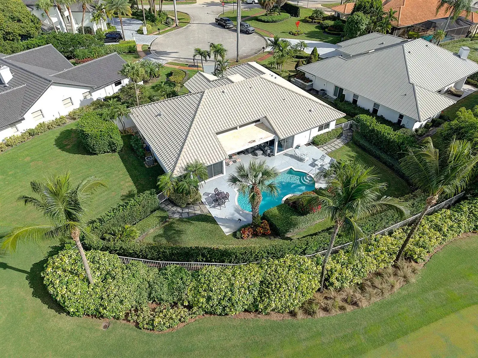 7946 SHELBY Circle, Boca Raton FL 33496 photo 5