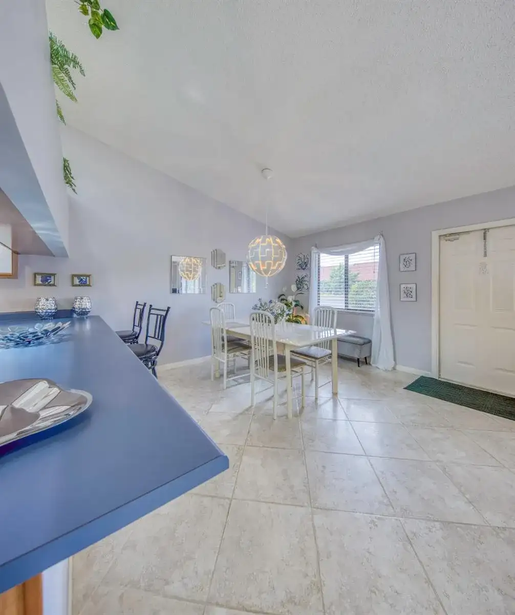 815 ANDREW REDDING Road # 201, Lantana FL 33462 photo 5