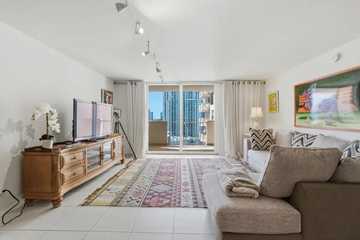 1865 S OCEAN Drive # 16H, Hallandale Beach FL 33009 photo 5