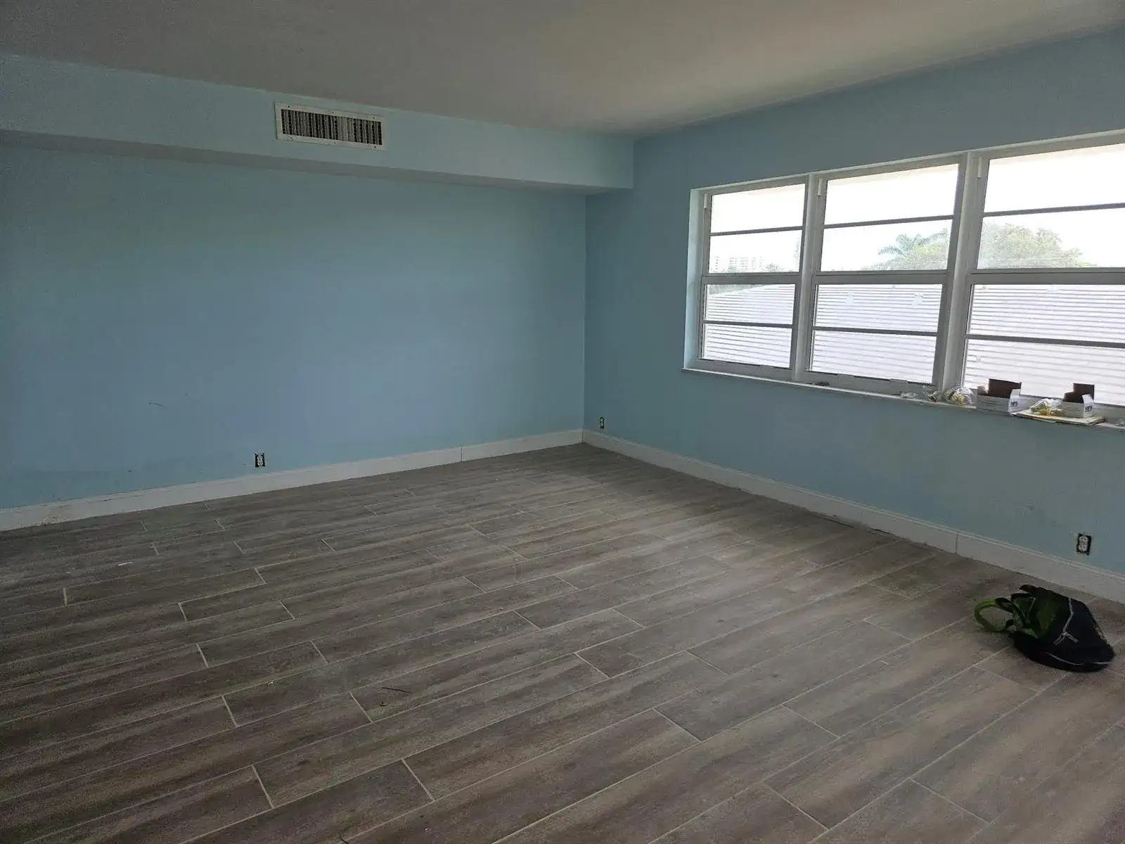 2500 NE 48TH Lane # 301, Fort Lauderdale FL 33308 photo 4
