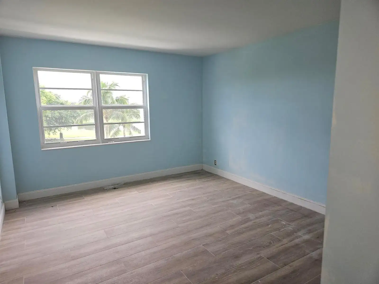 2500 NE 48TH Lane # 301, Fort Lauderdale FL 33308 photo 5