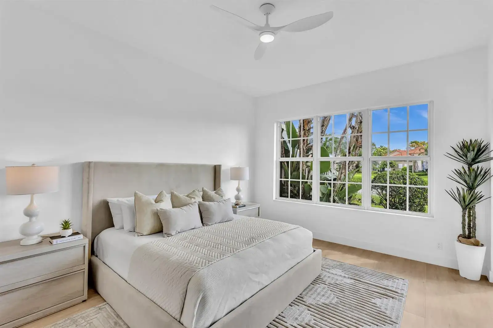 629 Masters Way, Palm Beach Gardens FL 33418 photo 5