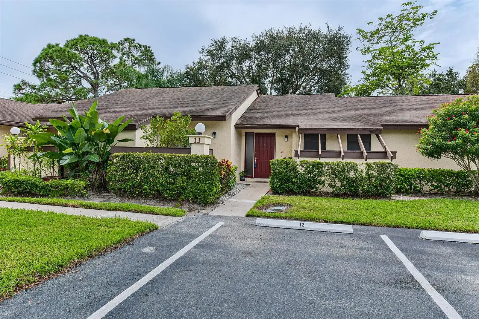 13 Bay Cedar Court, Royal Palm Beach FL 33411 photo 3