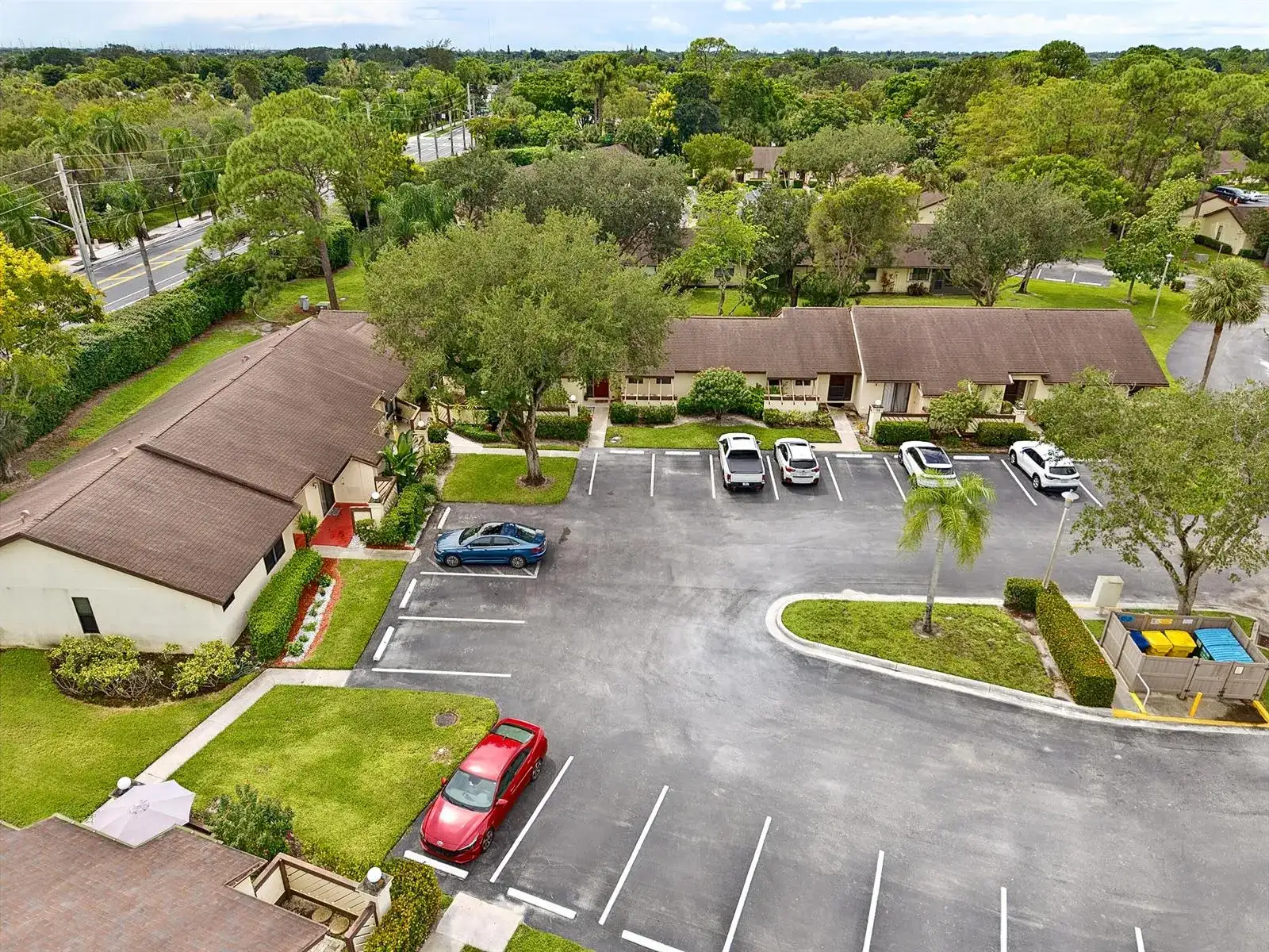 13 Bay Cedar Court, Royal Palm Beach FL 33411 photo 5