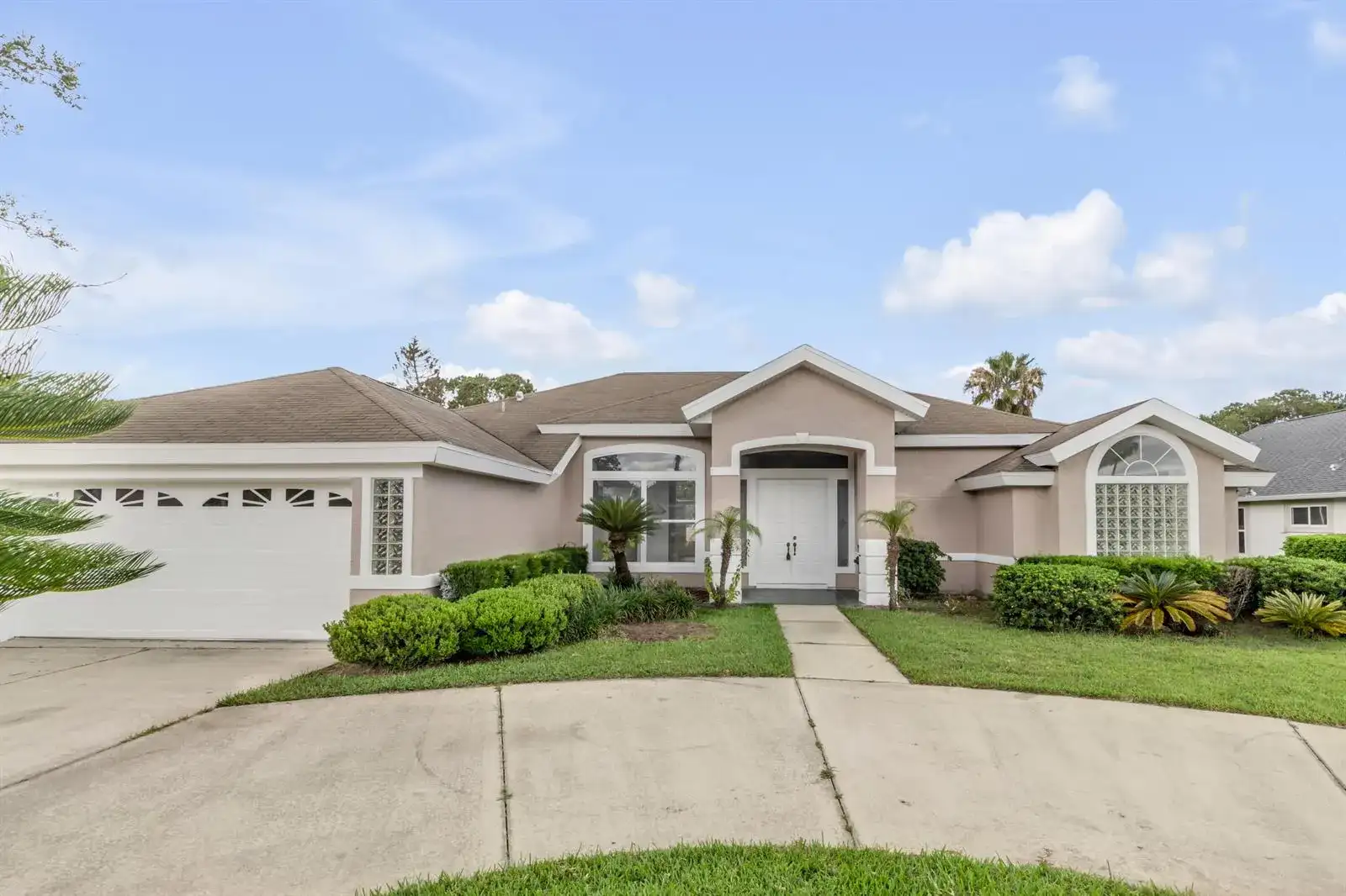 2911 CYPRESS RIDGE Trail, Port Orange FL 32128 photo 5