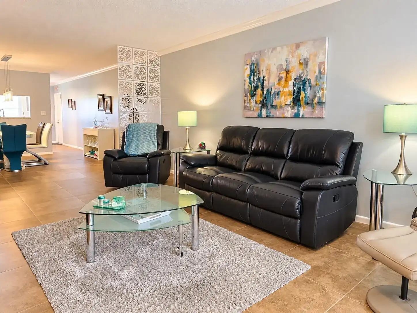 2301 Lucaya Lane # O4, Coconut Creek FL 33066 photo 2