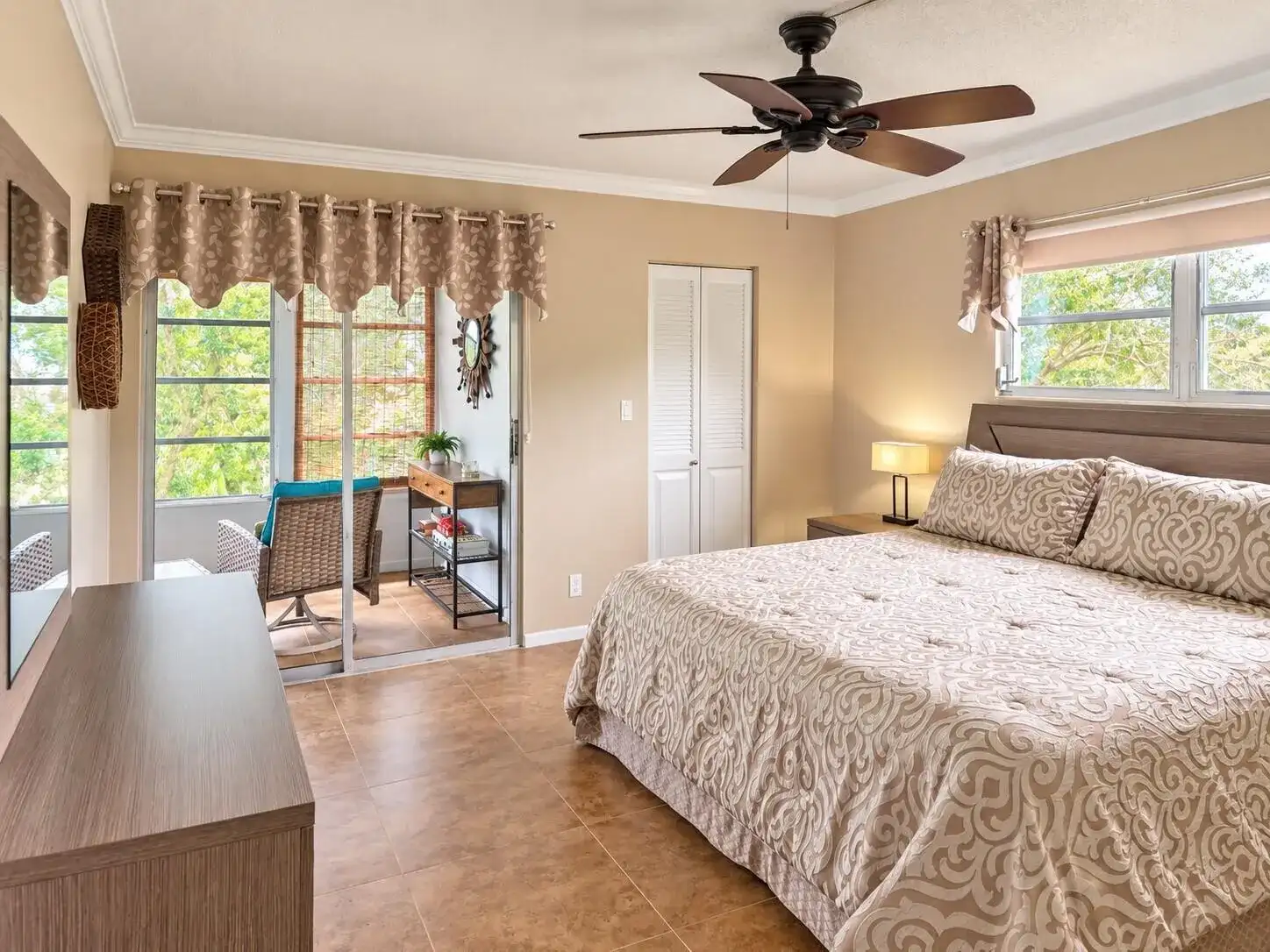 2301 Lucaya Lane # O4, Coconut Creek FL 33066 photo 3