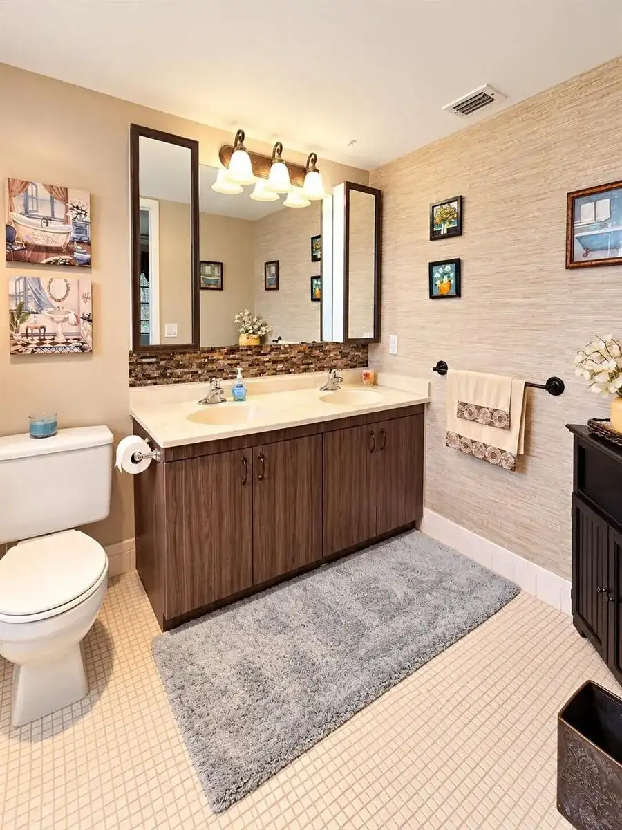 2301 Lucaya Lane # O4, Coconut Creek FL 33066 photo 4